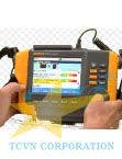 Fluke 810